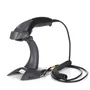 Honeywell Voyager 1200G Lector de Código de Barras 1D USB